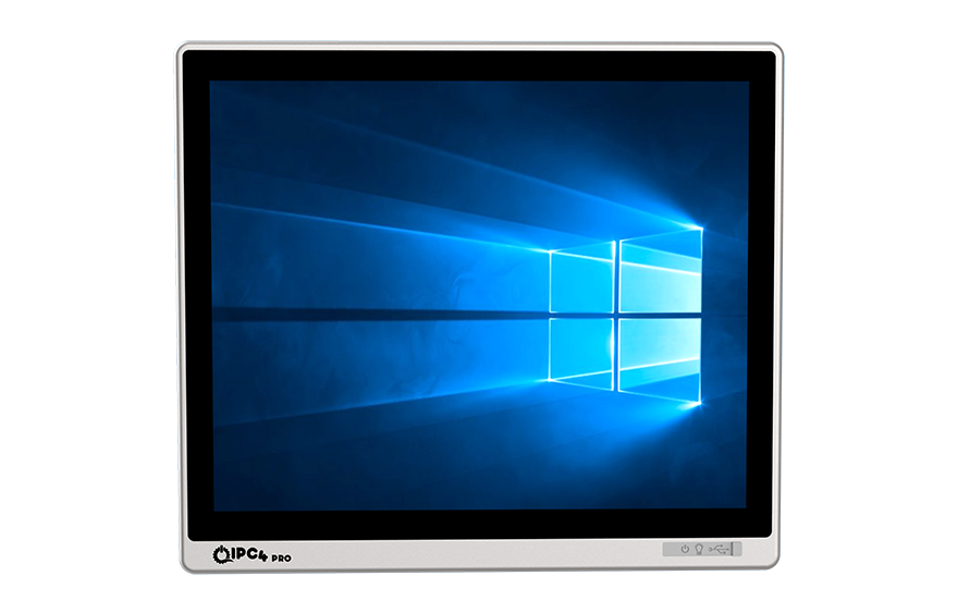 IPC4PRO-170A-210-3568-464